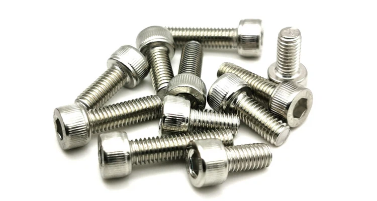 35 35