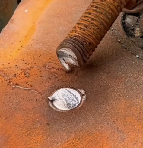 4f044c3c-666c-42ae-8de8-765f4edeb71d1 4f044c3c-666c-42ae-8de8-765f4edeb71d1